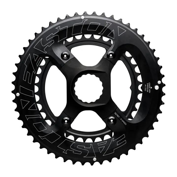 Easton - Shifting Ring Sets 1