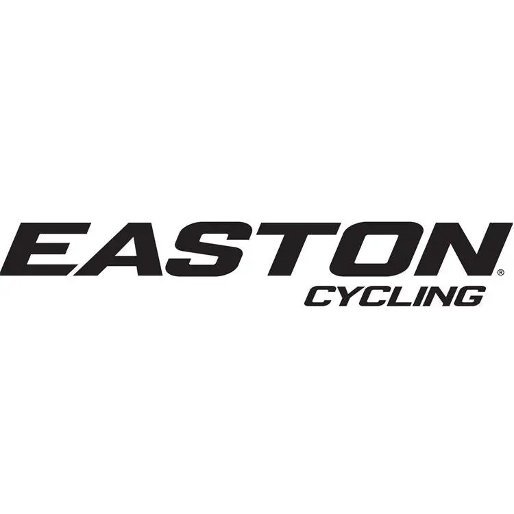 Easton - Spokes 1