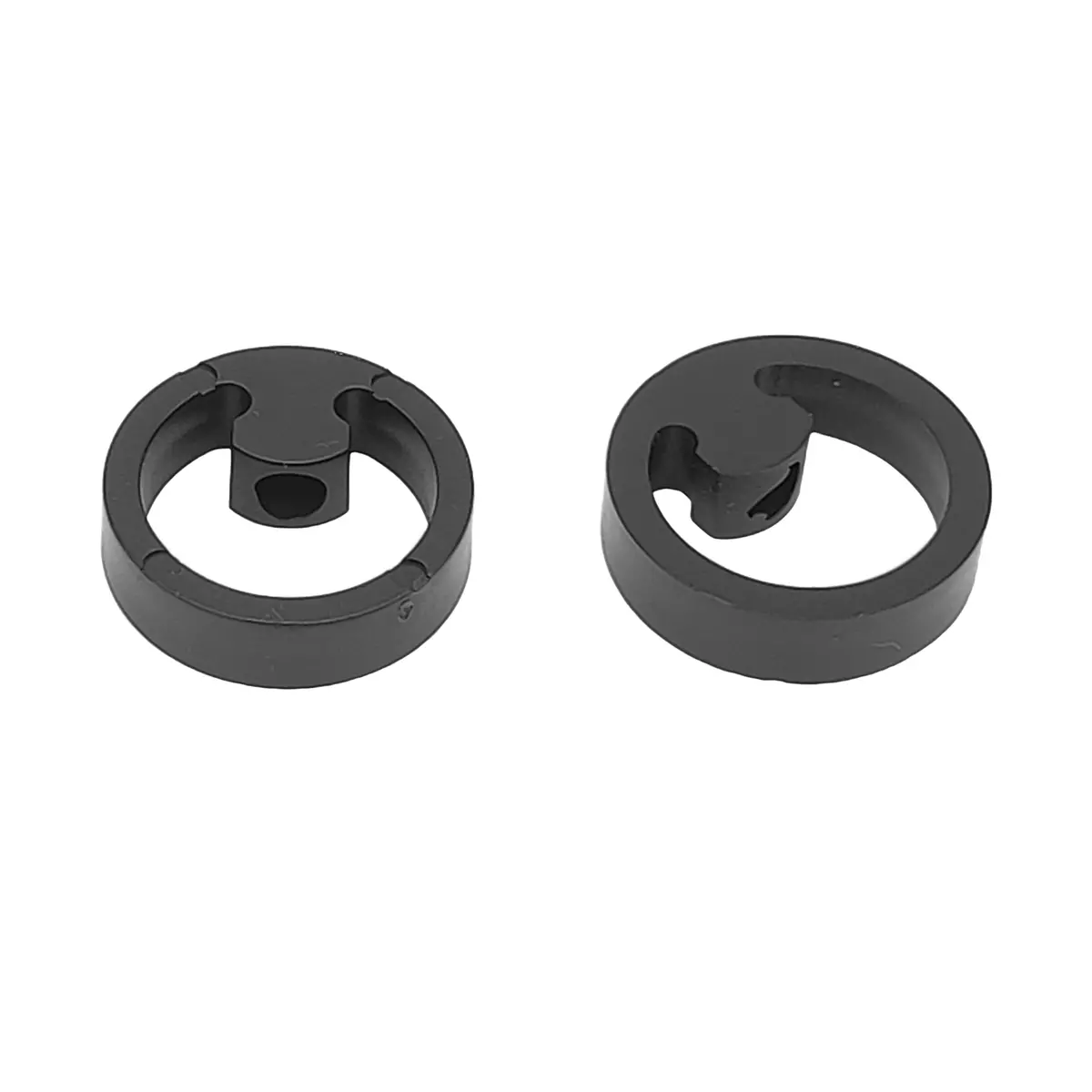 Segway Ninebot Max G30 G30d G30d2 Begrenzungsring Lenkerstange Begrenzungsringe 1