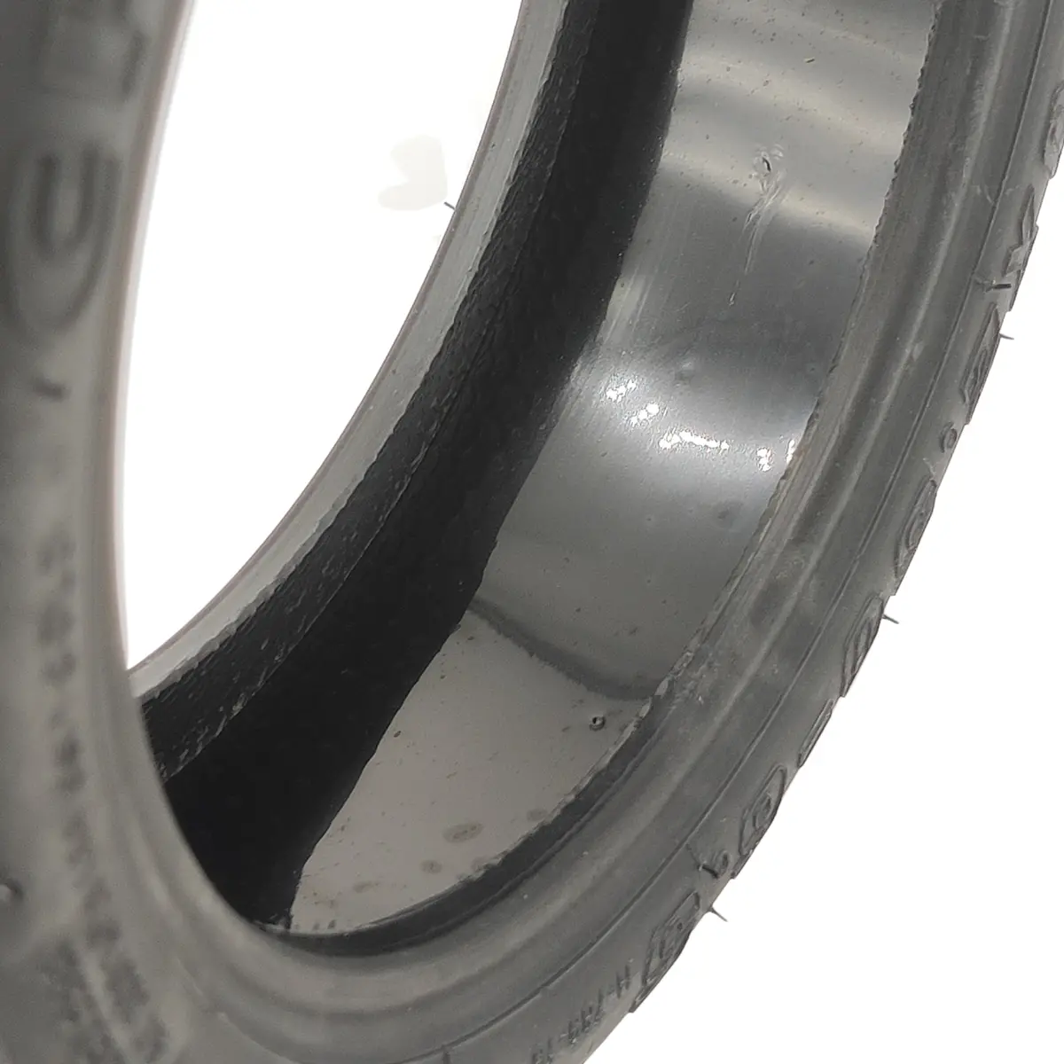 Tubeless Reifen Für Streetbooster Two Chaoyang 10X2.5-6.5 Mit Gelschicht 2