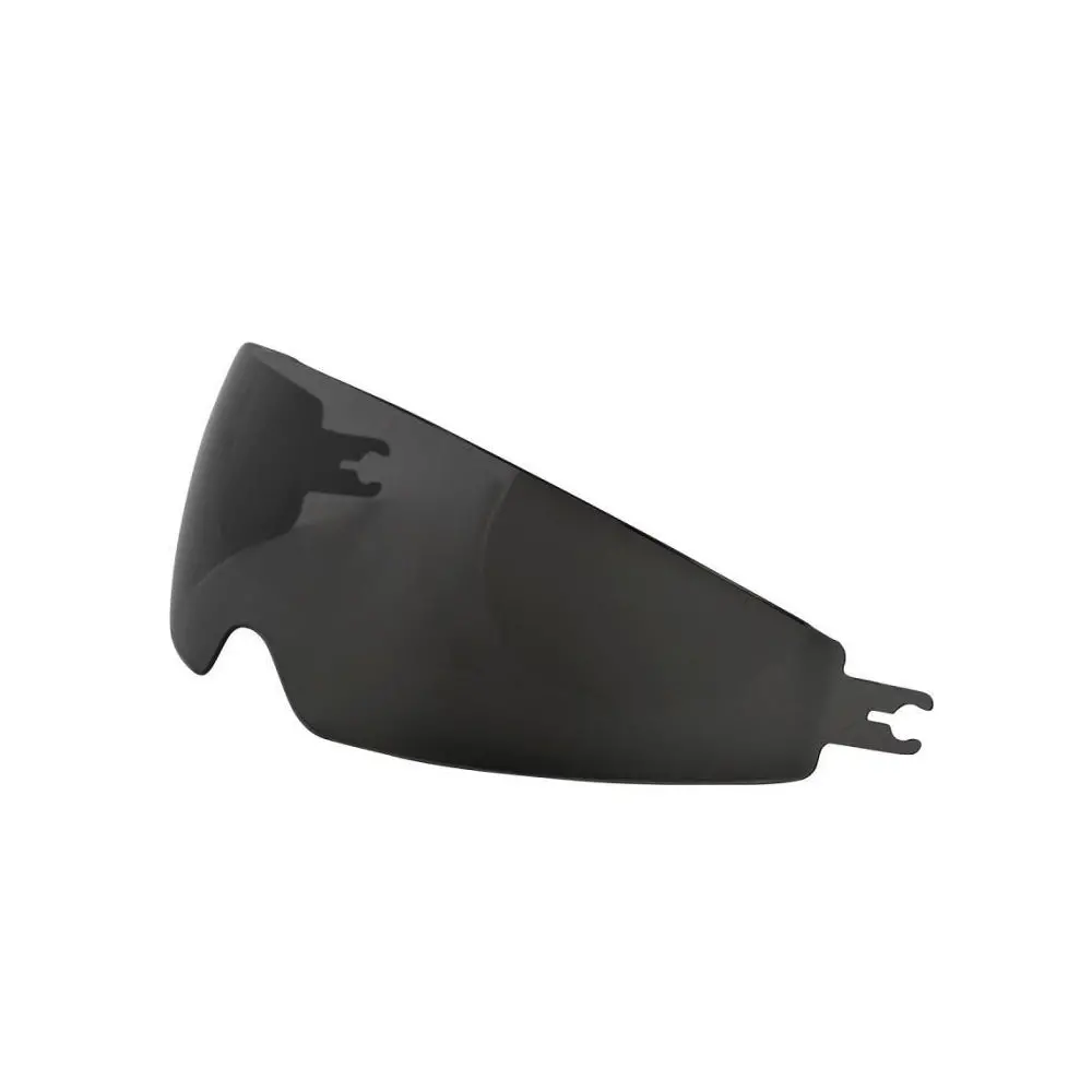 Scorpion Sunvisor Ks-11 For Exo-Tech 1