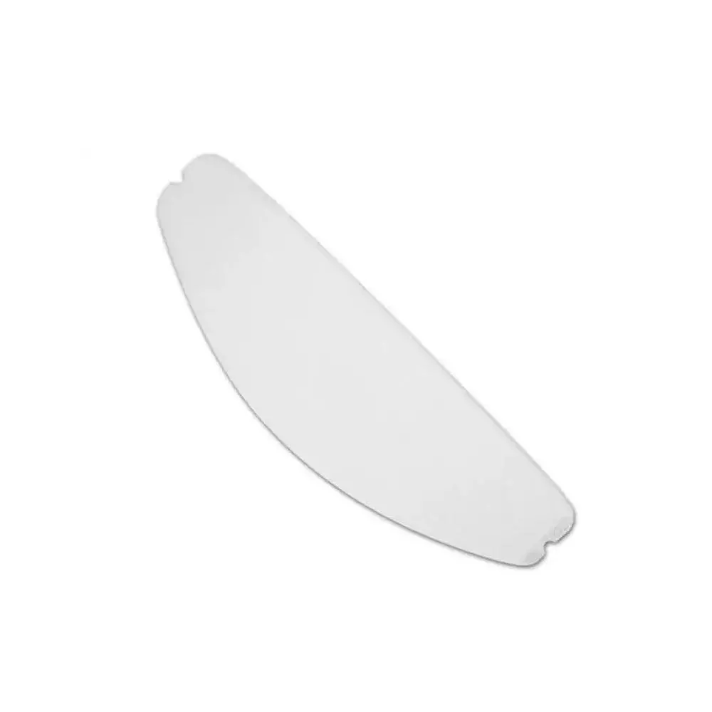 Scorpion Pinlock Shield Dks243 For Exo-Tech 1