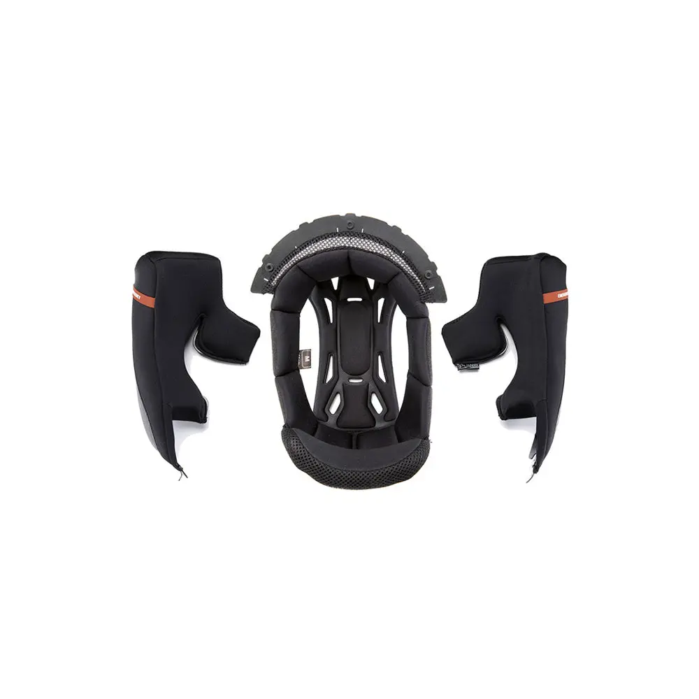 Scorpion Exo-Combat Evo Interior Set 1