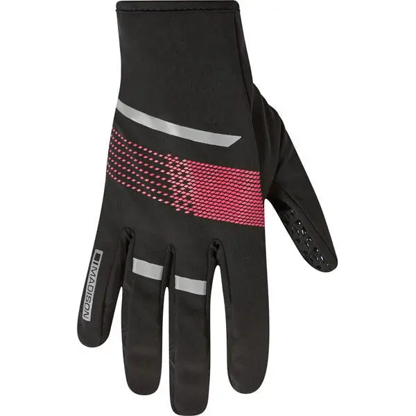 Element Womens Softshell Gloves Special 1