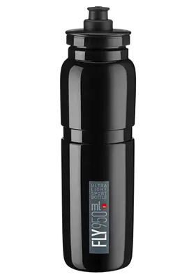 Elite Fly Bottles 950Ml 1
