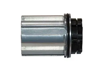 Elite Freehub Body Campagnolo 1