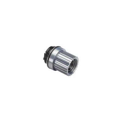 Elite Freehub Microspline Shimano 12 Speed Mtb 1