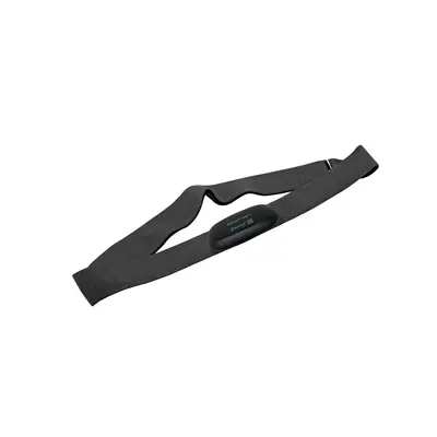 Elite Heartrate Belt Bluetooth Ant+ 1