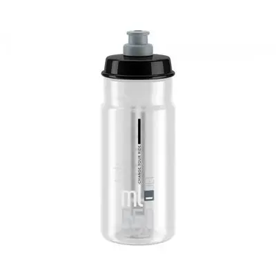 Elite Jet Bottles 550Ml 1