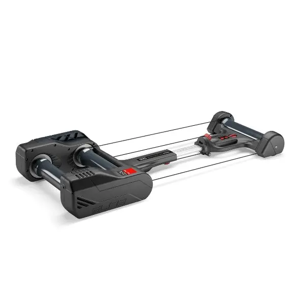Elite Nero Interactive Smart Rollers 1