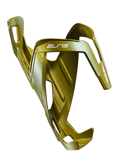 Elite Vico Glam Cages 1