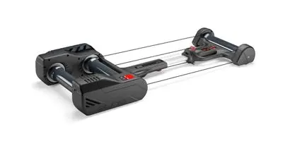 Ellite Nero Rollers 1