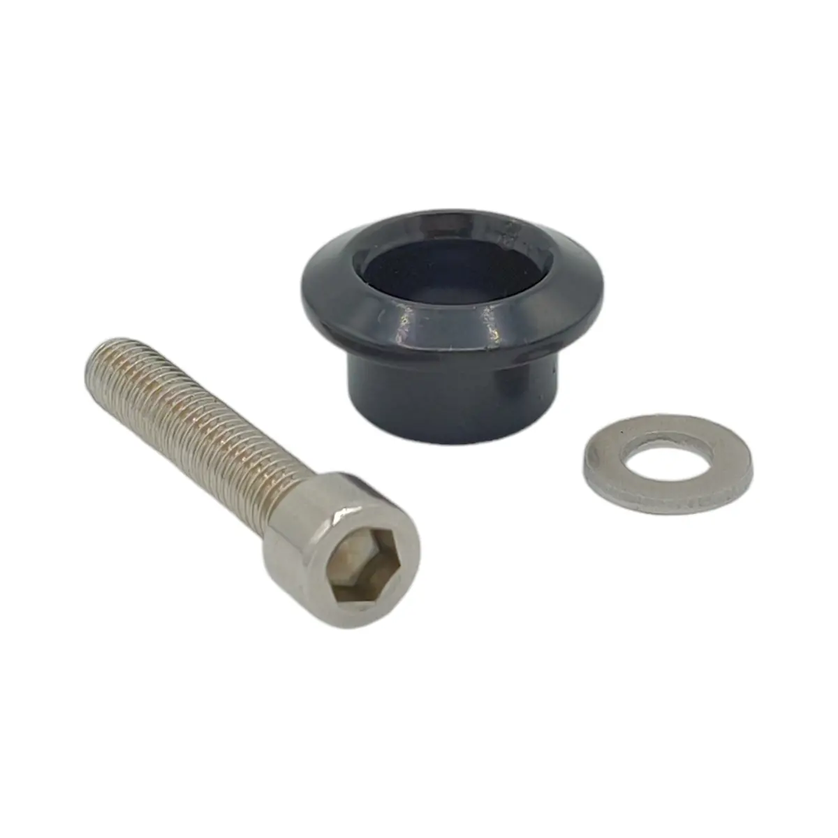 Mittlere Befestigungsschraube Für Klappmechanismus F-Series / D-Series 1