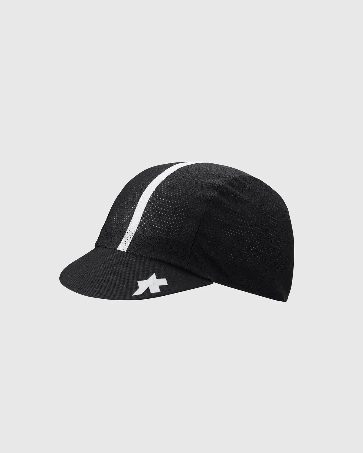 Assos Endurance Cap P1 2