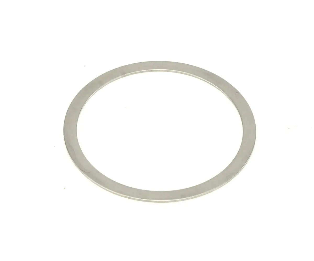 Enduro 29Mm Spacer Washers For Dub 2