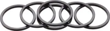 Enduro 30Mm Spacer Washers 1