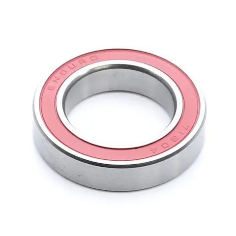 Enduro Angular Contact Bearing 7804 20 X 32 X 7 2