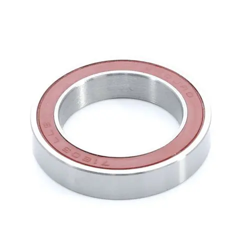 Enduro Angular Contact Bearing 7805 25 X 37 X 7 2
