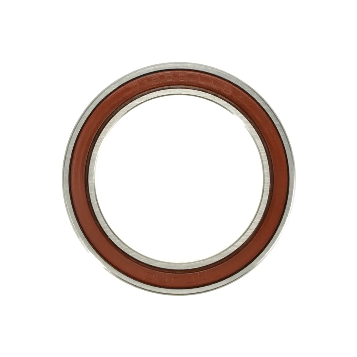 Enduro Angular Contact Bearing 7806 30 X 42 X 7 2