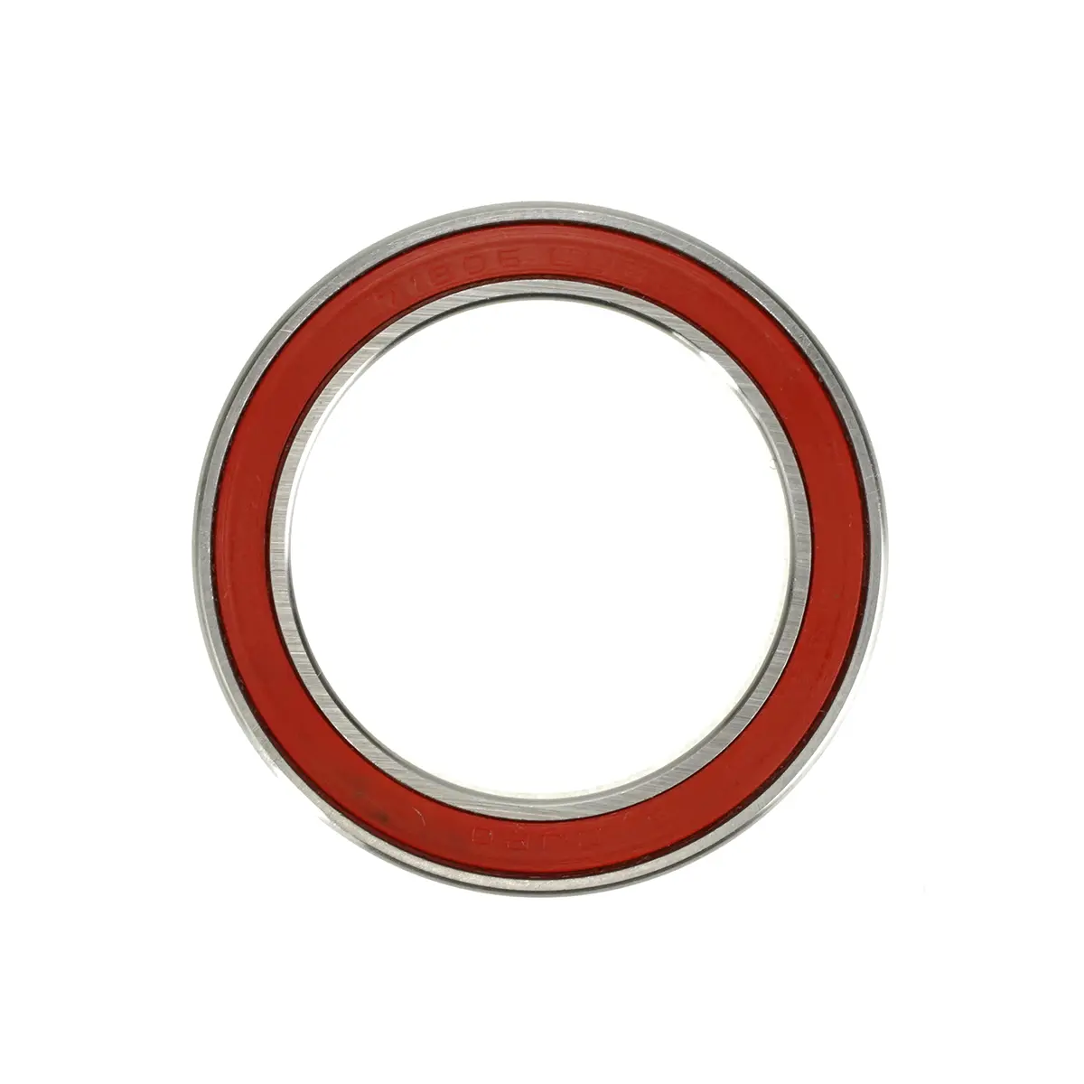 Enduro Angular Contact Bearing 7806 30 X 42 X 7 3