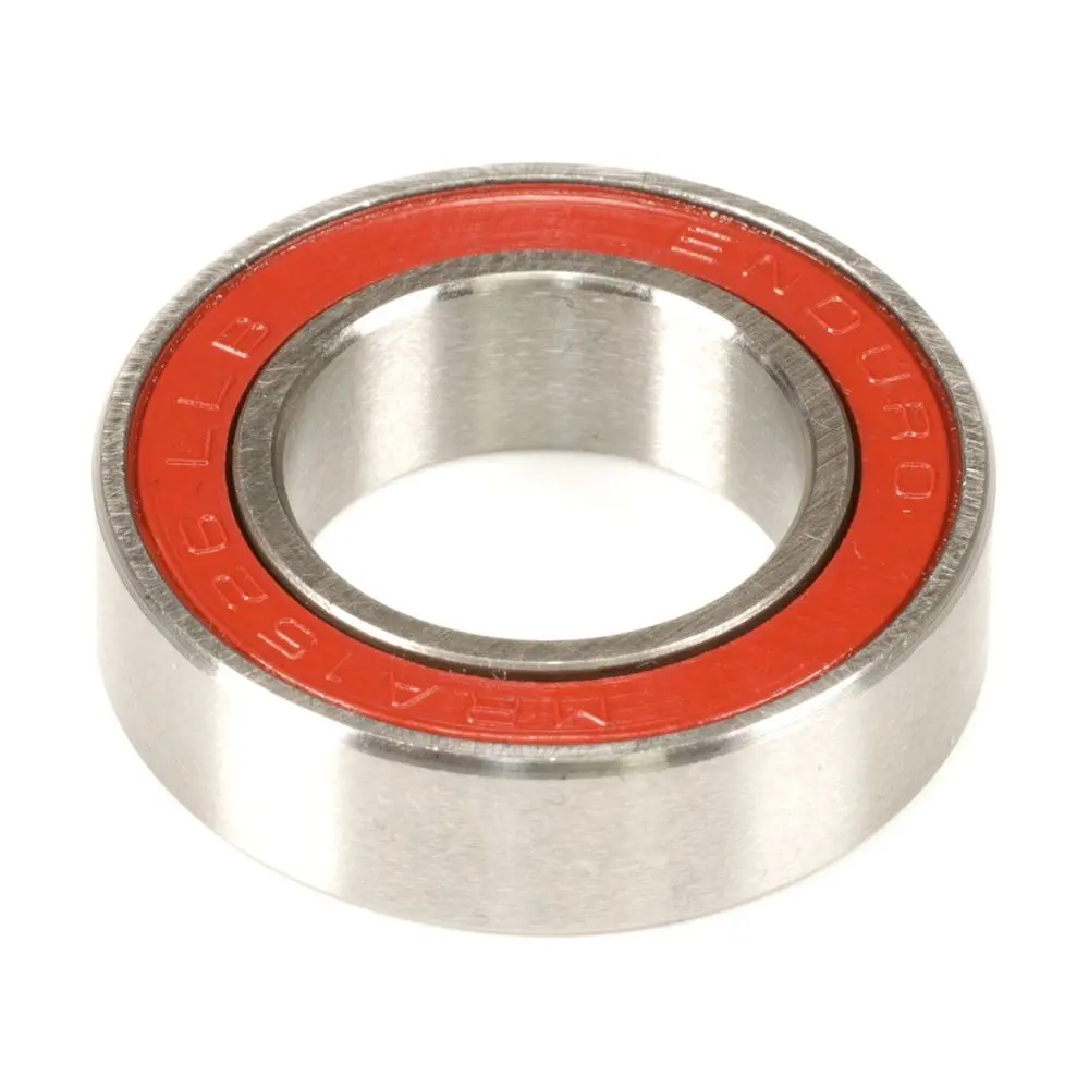 Enduro Angular Contact Bearing Mra1526 15 X 26 X 7 2