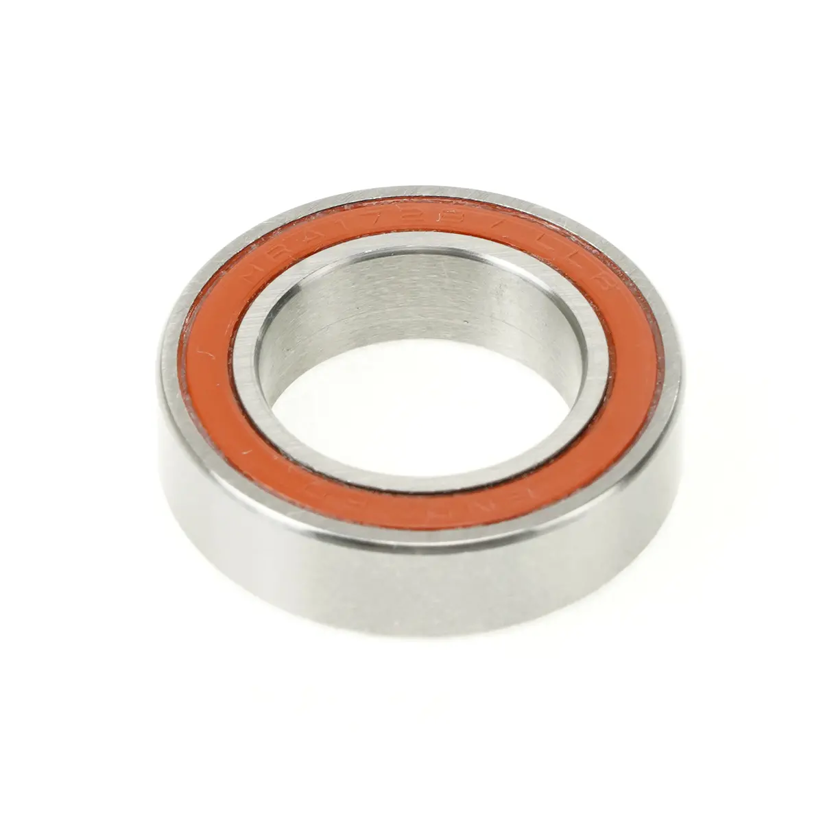 Enduro Angular Contact Bearing Mra1728 17 X 28 X 7 2