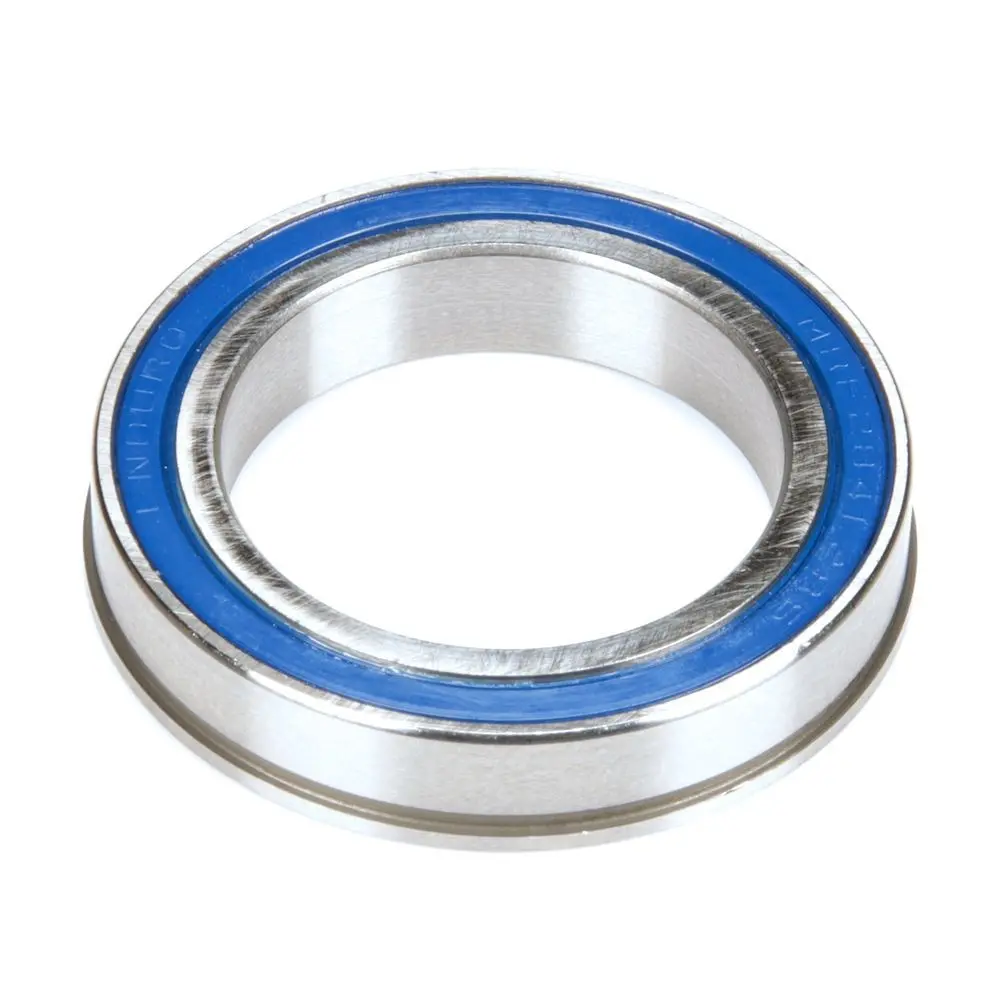 Enduro Bearing 3041/44 30 X 41/44 X 11 1