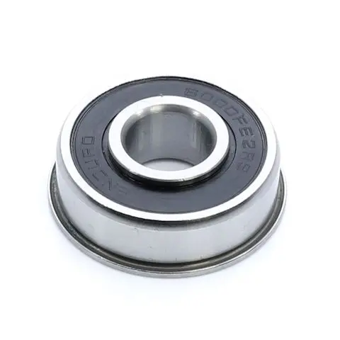 Enduro Bearing 6000Fe 10 X 26/28 X 8/9 1