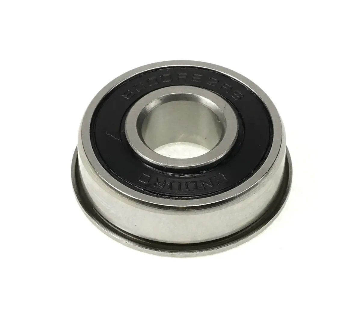 Enduro Bearing 6000Fe 10 X 26/28 X 8/9 2