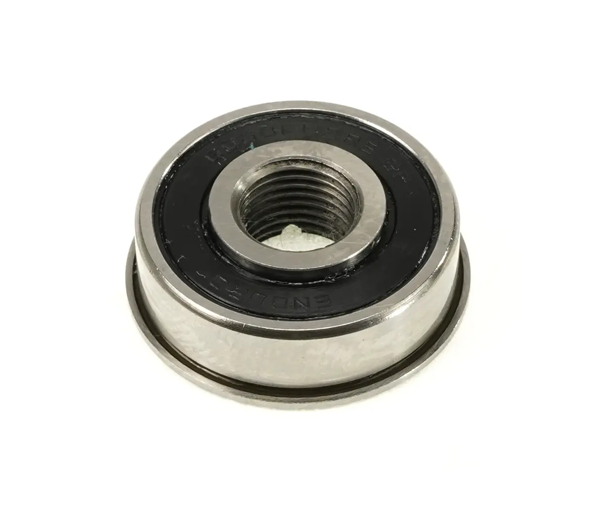 Enduro Bearing 6000Fe M10 (Threaded) X 26 X 8 2