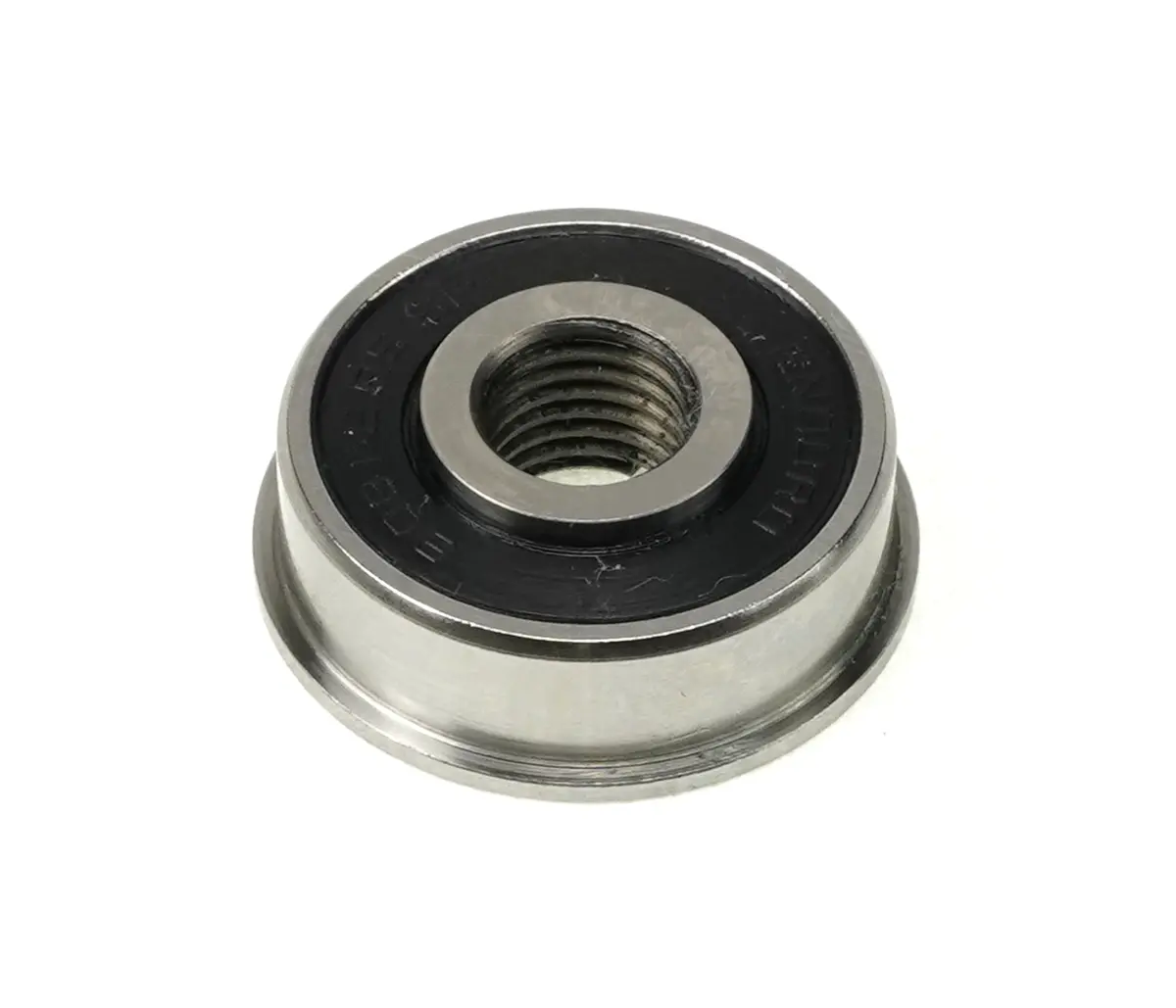 Enduro Bearing 608 Fe 8 (M1.0) X 22/24 X 7/8 2