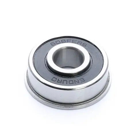 Enduro Bearing 608 Fe 8 X 22/24 X 7/8 1
