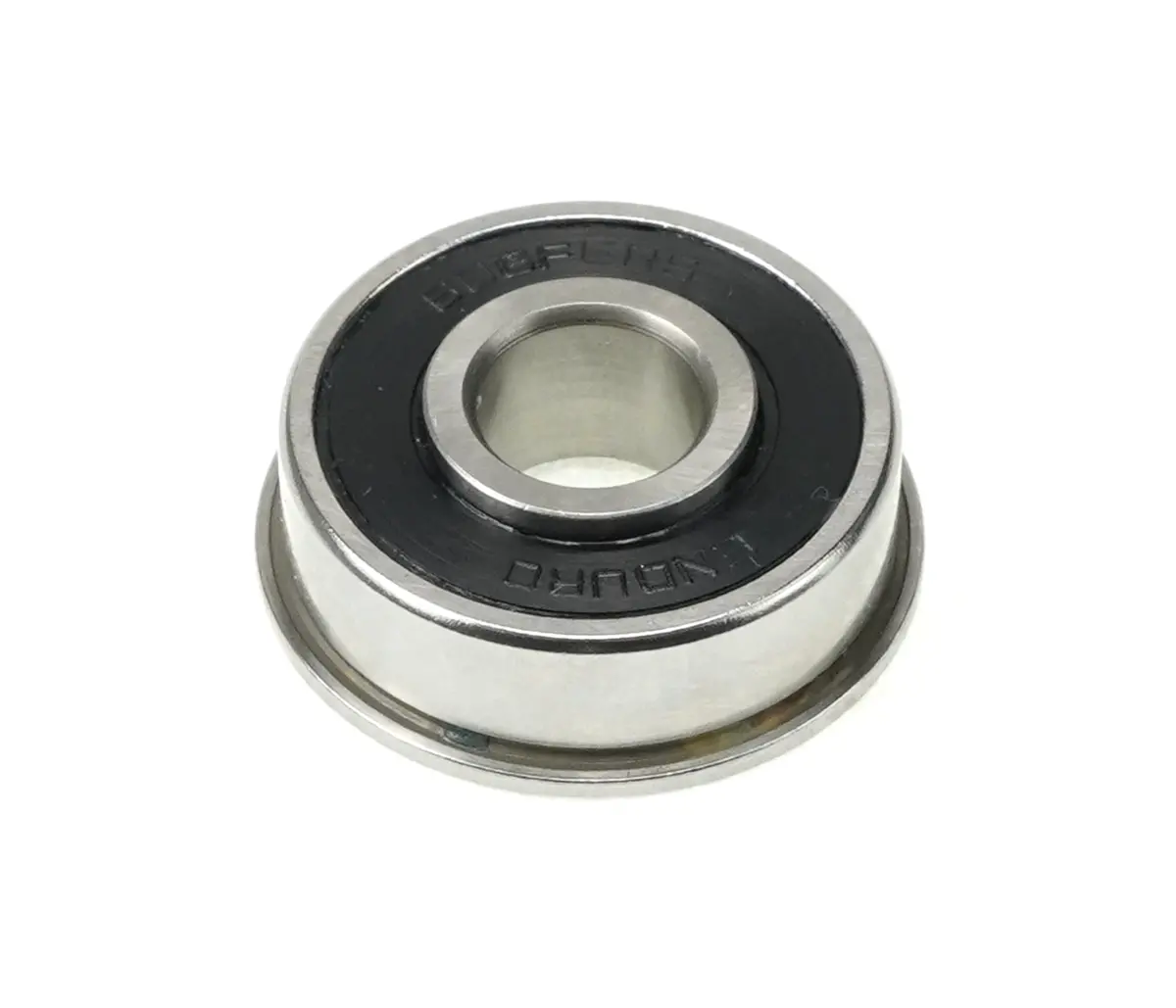 Enduro Bearing 608 Fe 8 X 22/24 X 7/8 2
