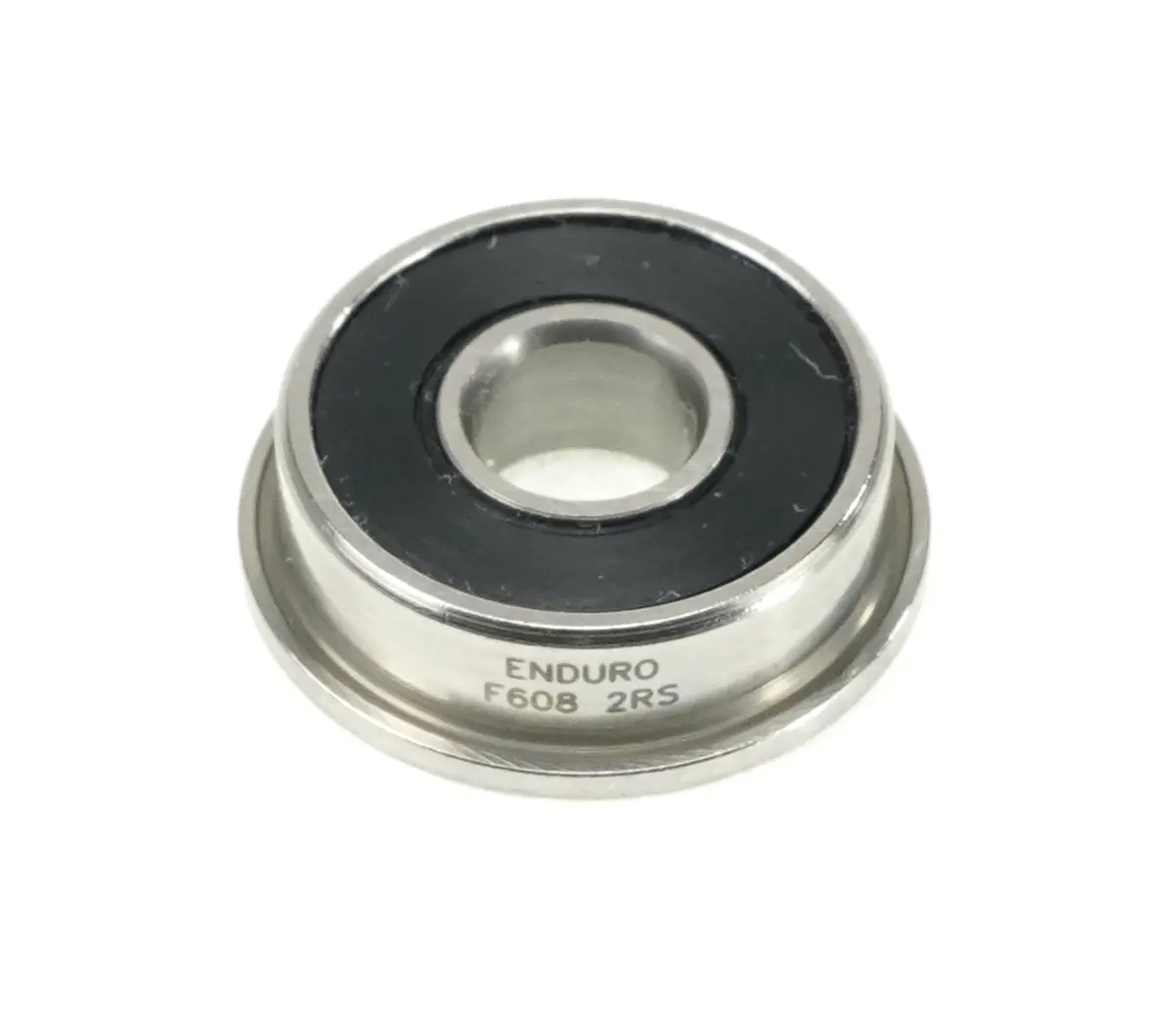 Enduro Bearing 608 F 8 X 22/24 X 7 2