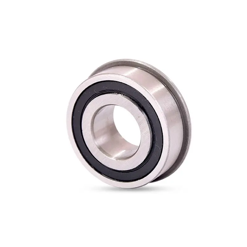 Enduro Bearing F6001 12 X 28/32 X 8 1