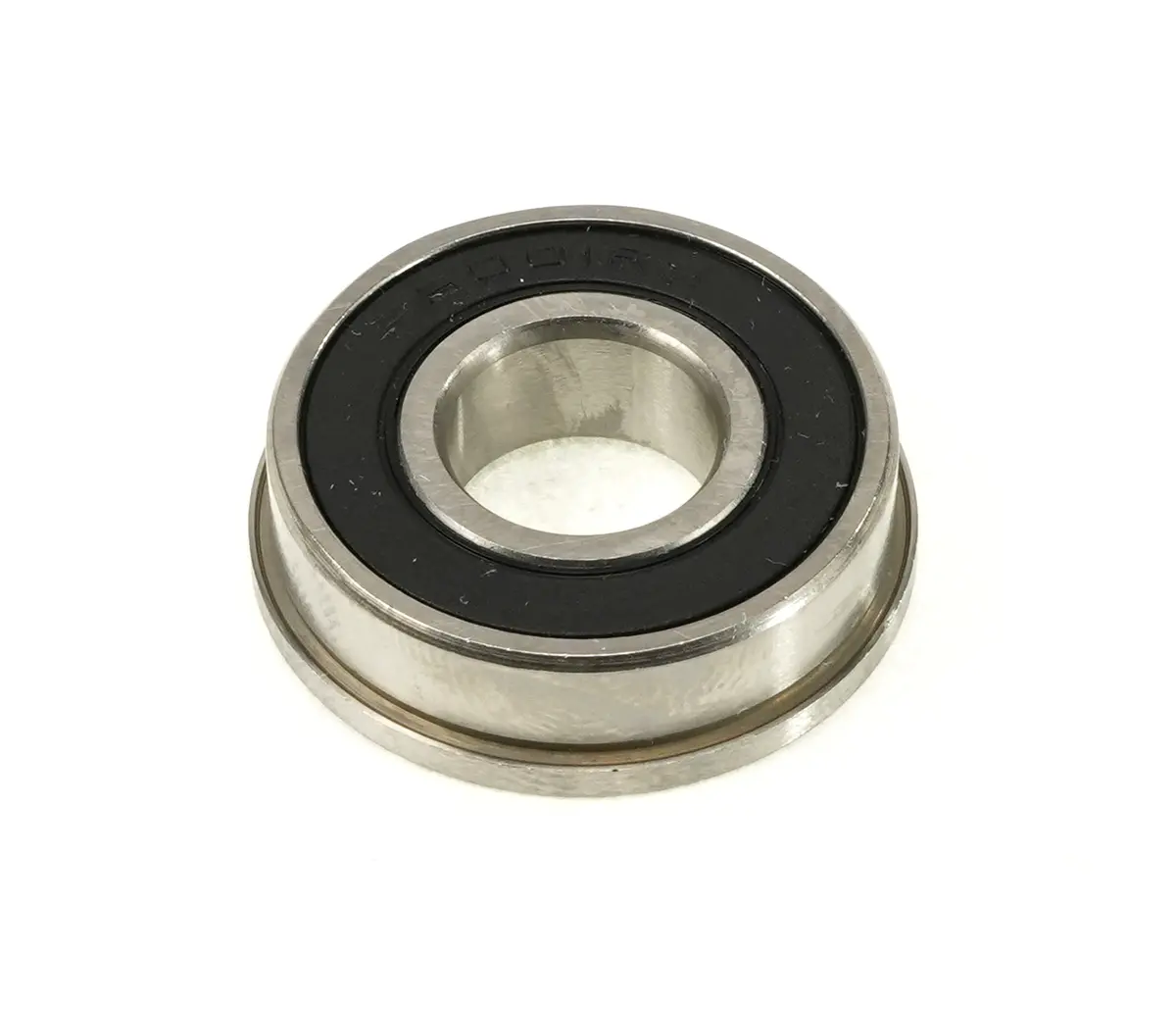 Enduro Bearing F6001 12 X 28/32 X 8 2