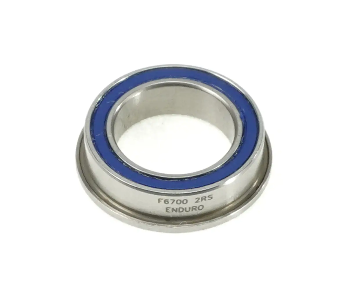 Enduro Bearing F6700 10 X 15/16 X 4 1