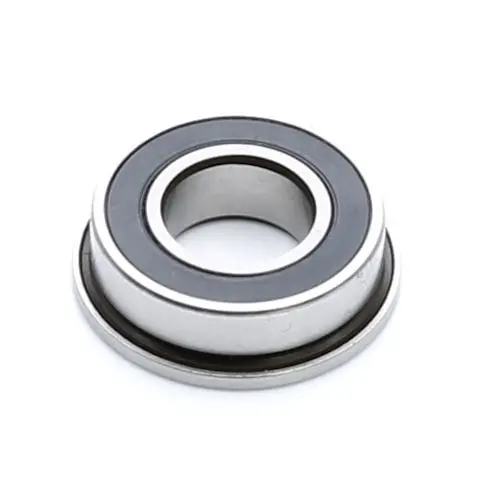 Enduro Bearing F688 8 X 16/18 X 5 1