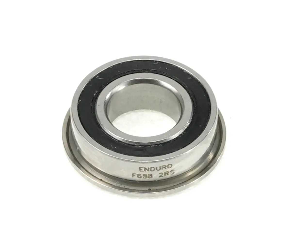Enduro Bearing F688 8 X 16/18 X 5 2