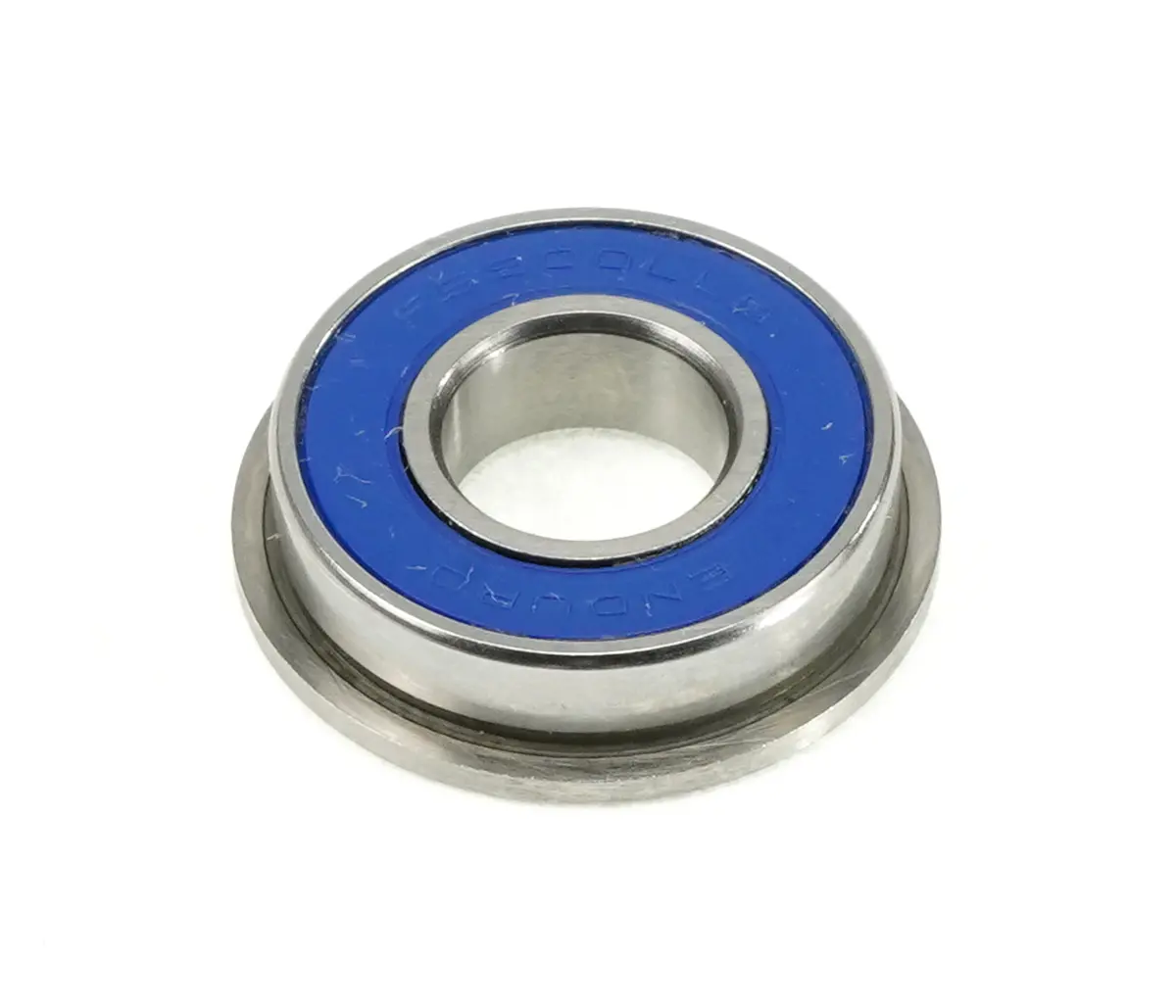 Enduro Bearing F6900 10 X 22 X 6 1