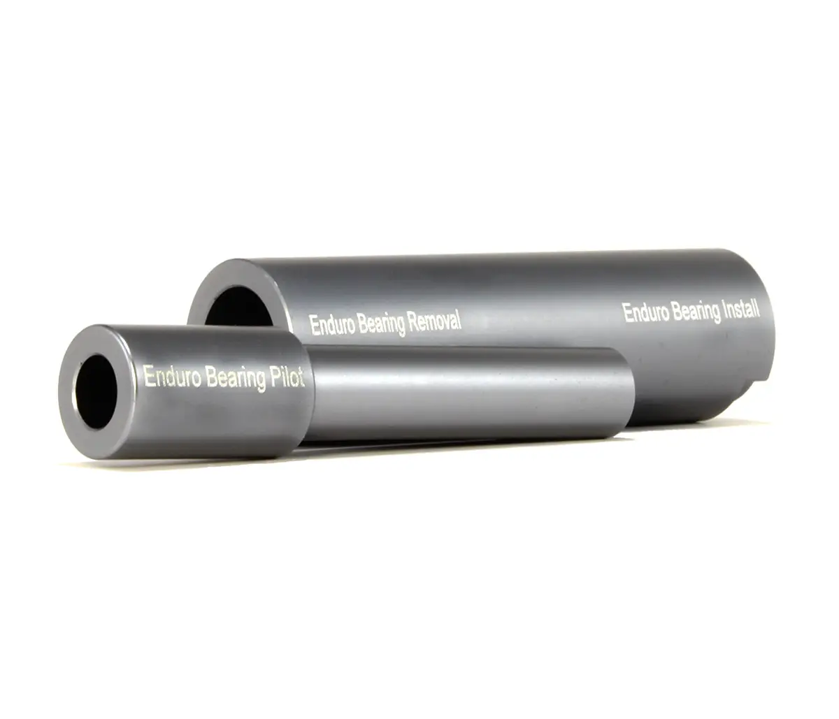 Enduro Bearing Press Needle Bearing Guide Nbt-030 2