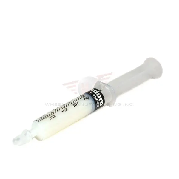 Enduro Ceramic Bearing Grease 10 Ml 1