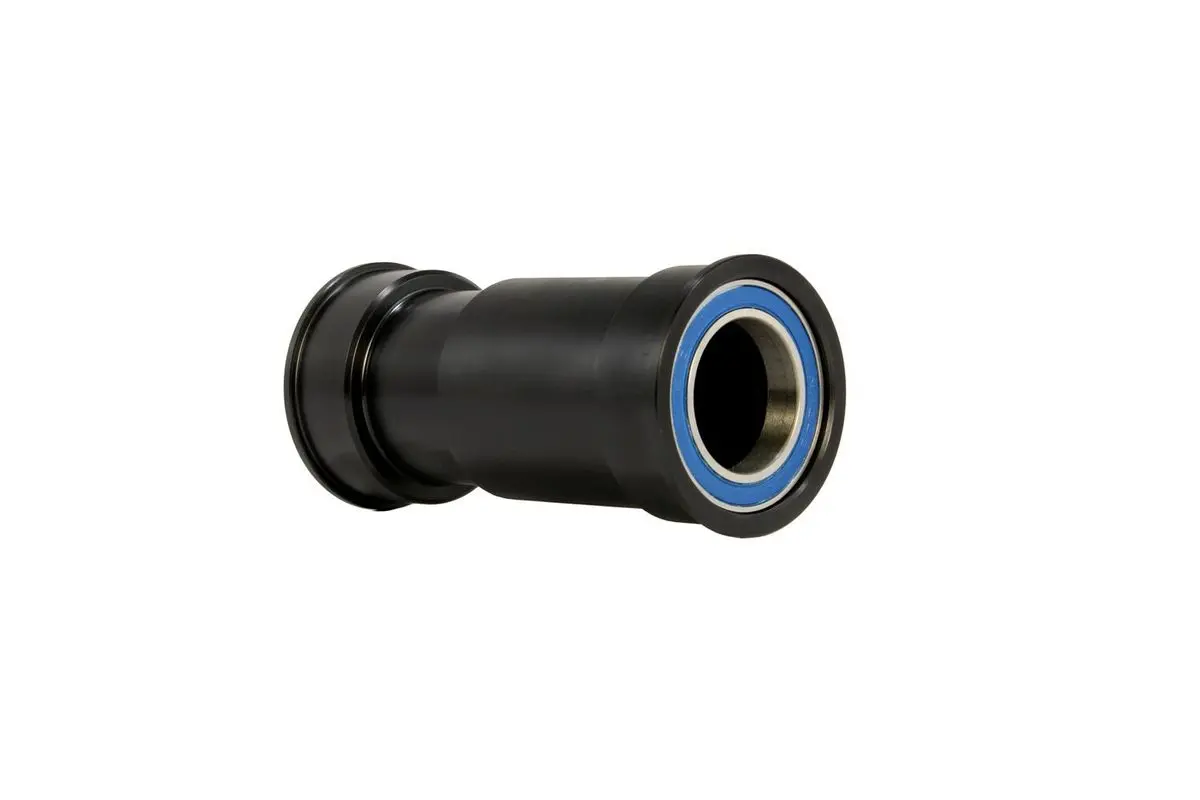 Enduro Delrin Cup Abec3 Bb86 For 24Mm 1