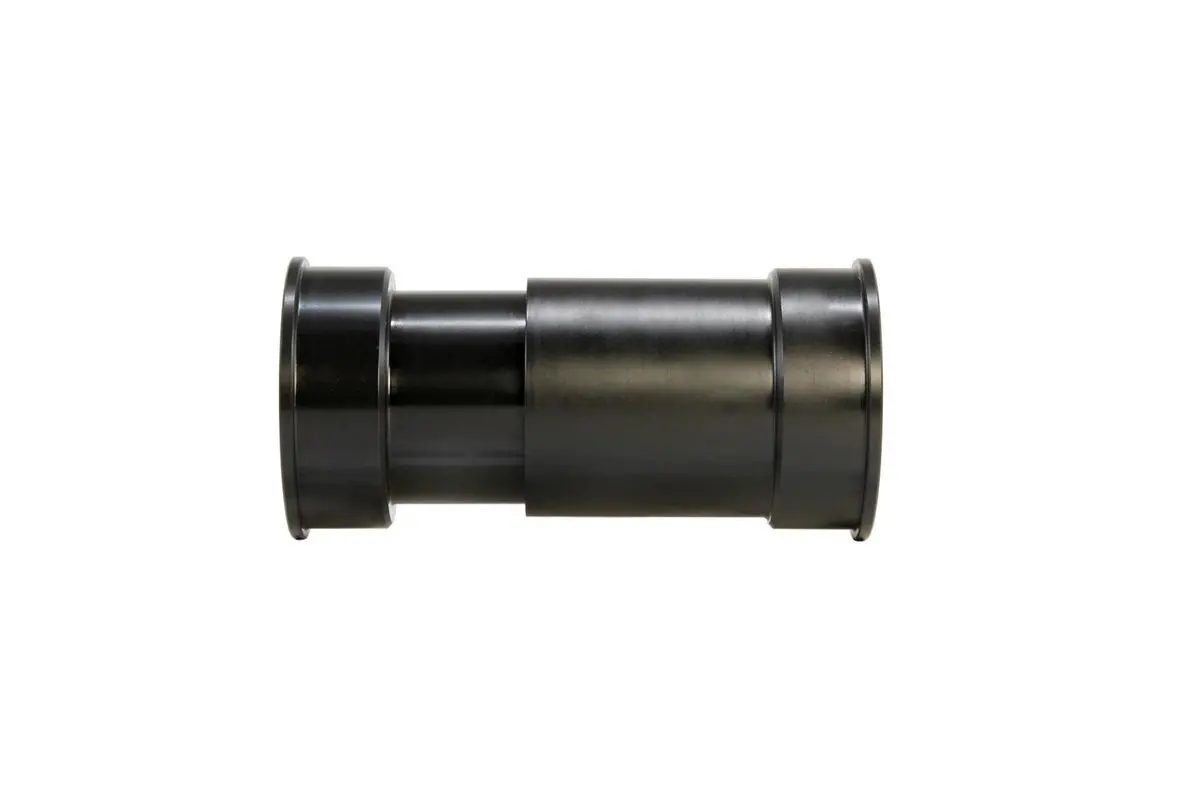 Enduro Delrin Cup Abec3 Bb86 For 24Mm 2