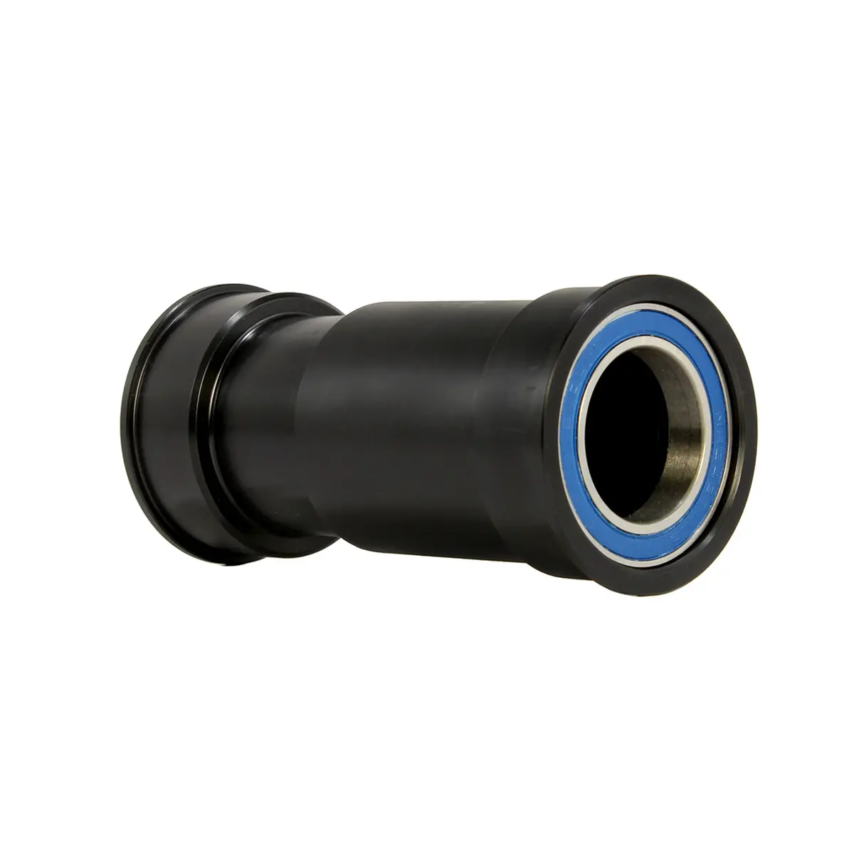Enduro Delrin Cup Abec3 Bb92 For 24Mm 1