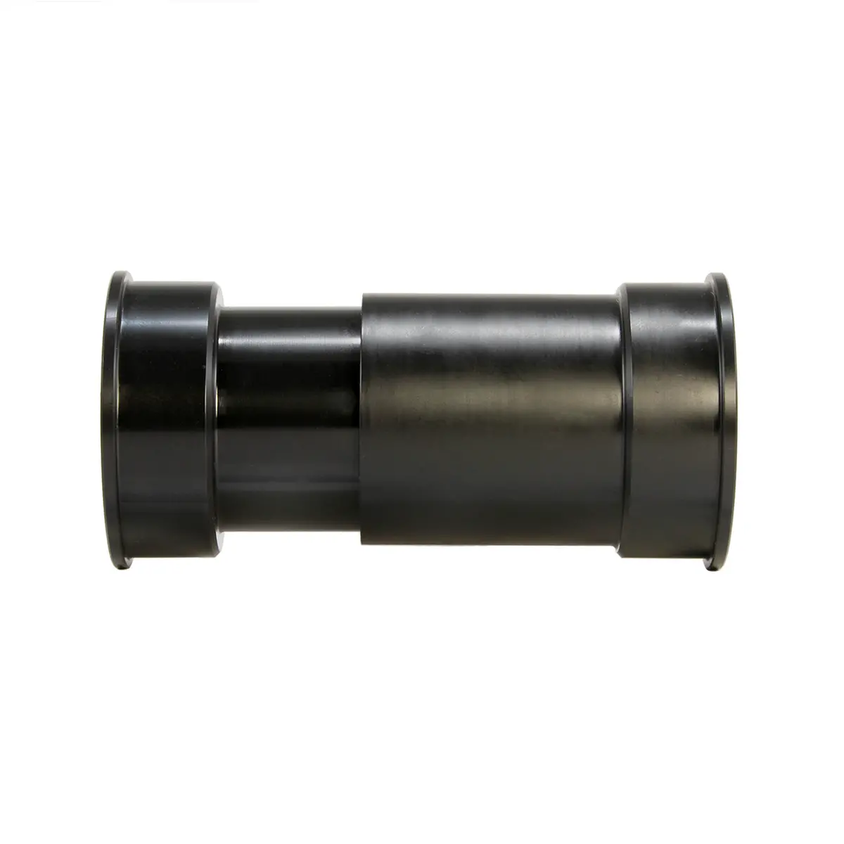 Enduro Delrin Cup Abec3 Bb92 For 24Mm 2