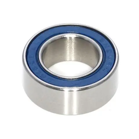 Enduro Double Row Bearing 152610 15 X 26 X 10 2