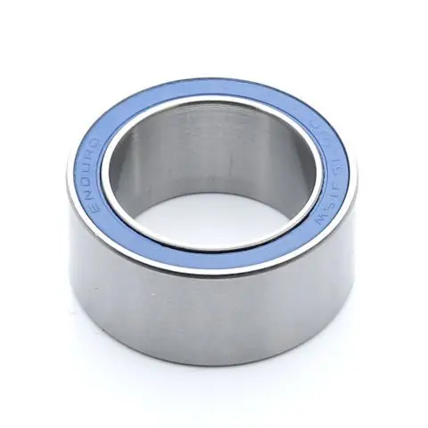 Enduro Double Row Bearing 21531 21.5 X 31 X 12 2