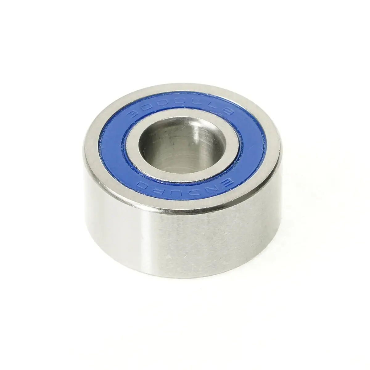Enduro Double Row Bearing 3000 10 X 26 X 12 2