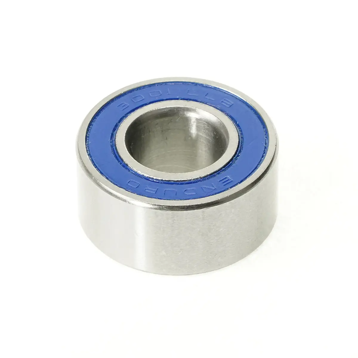 Enduro Double Row Bearing 3001 12 X 28 X 12 2